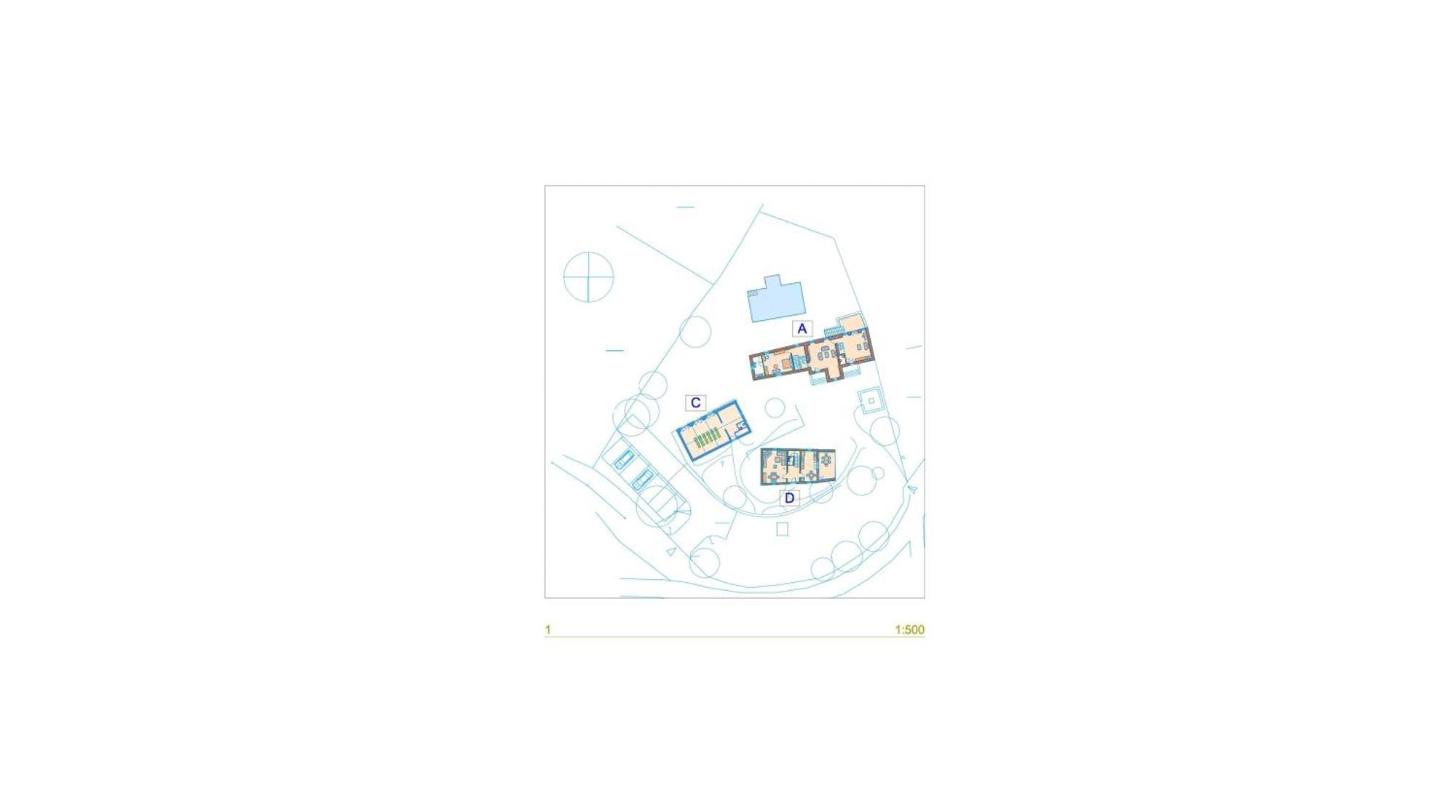 Villa Poropati, Groznjan, Istria - Luxury Countryside Estate For Up To 19 Persons - Large Pool Of 80M2 With Kids Section Екстериор снимка